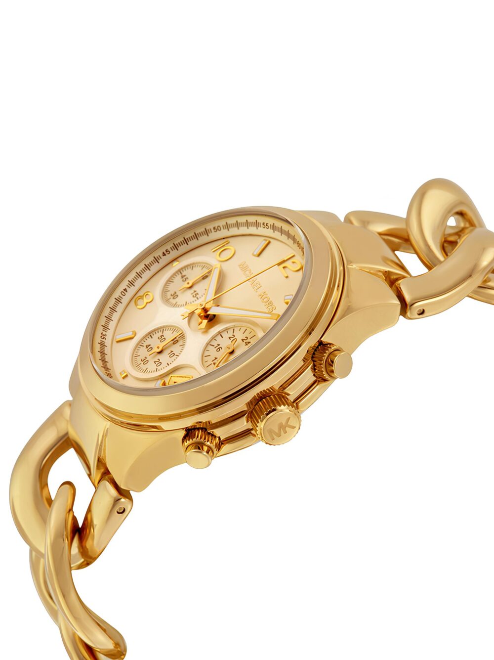 Montre MICHAEL KORS Pour Femme, MK3131 – Image 2