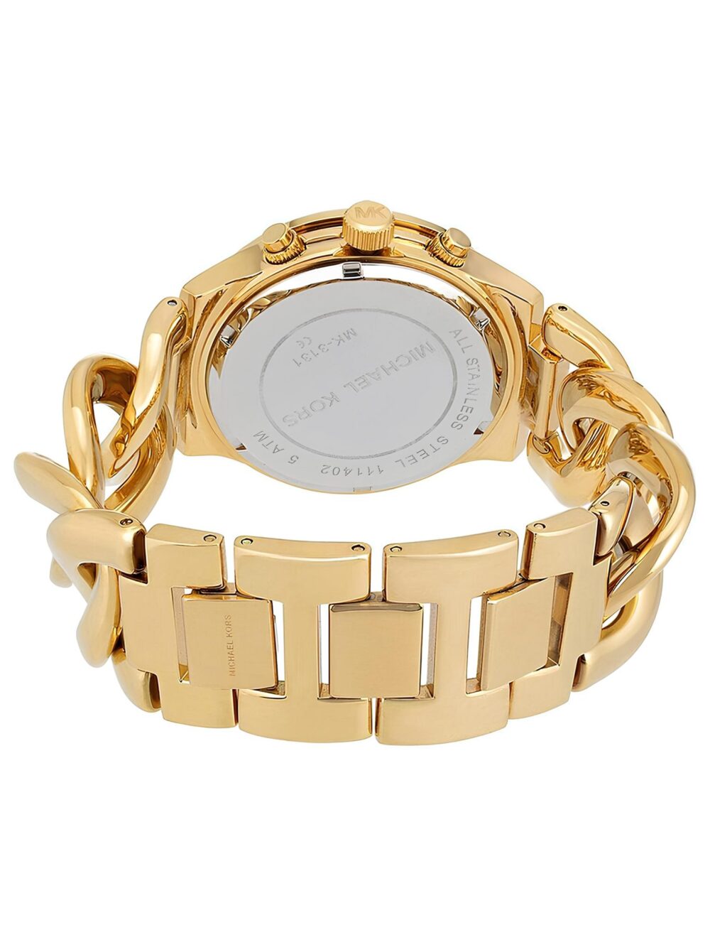 Montre MICHAEL KORS Pour Femme, MK3131 – Image 3