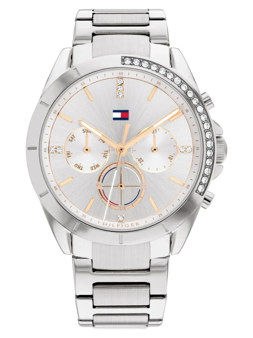 Montre Tommy hilfiger Kennedy Pour Femme, 1782384