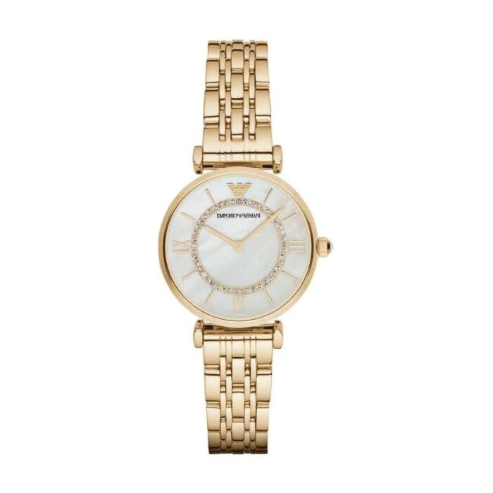 EMPORIO AR1907 Pour Femme