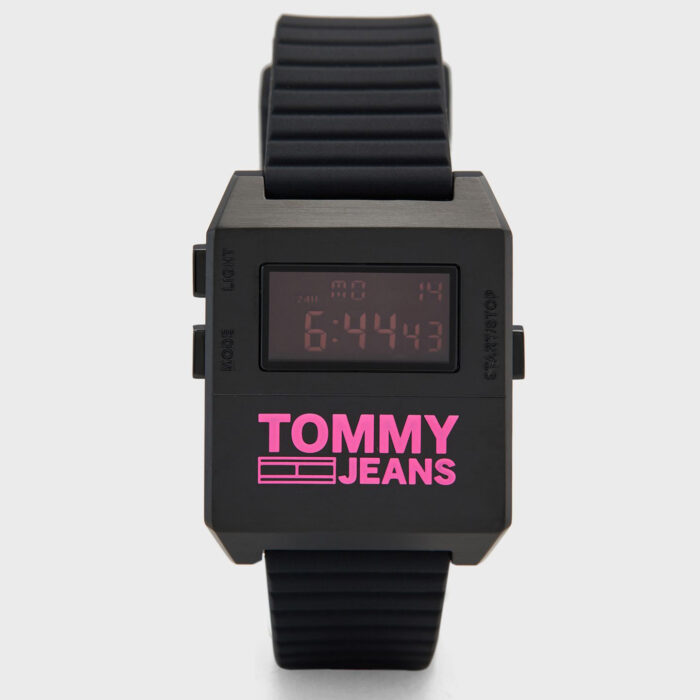 Montre TOMMY HILFIGER pour Femme , 1791676