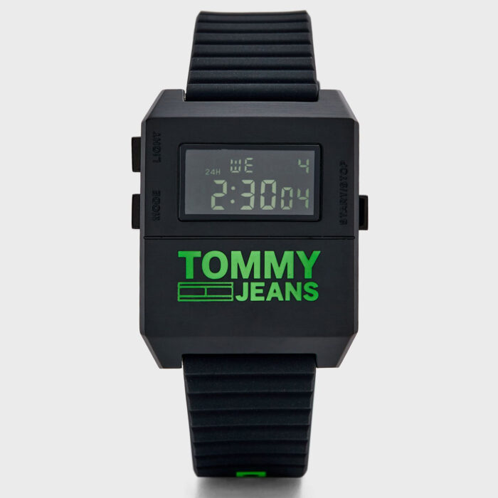 Montre TOMMY HILFIGER pour homme, 1791675