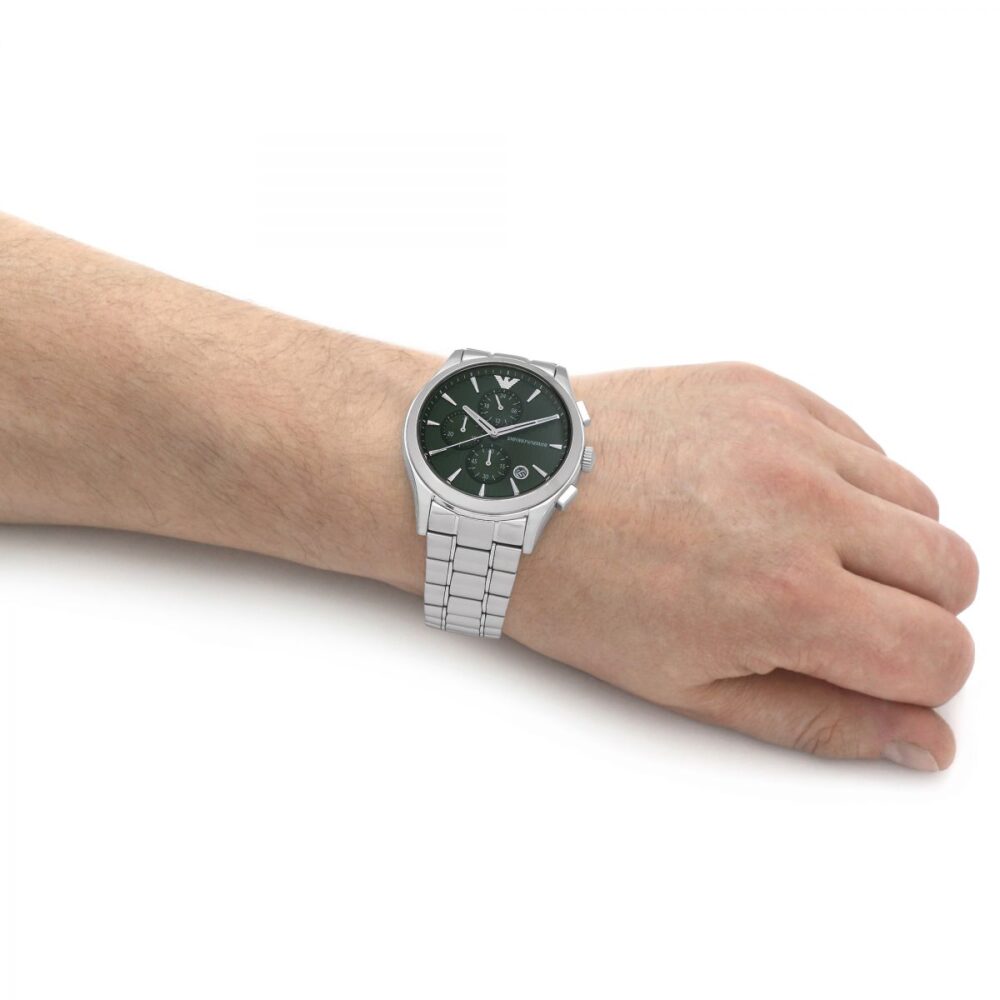 Montre Homme Emporio Armani AR11529 – Image 4