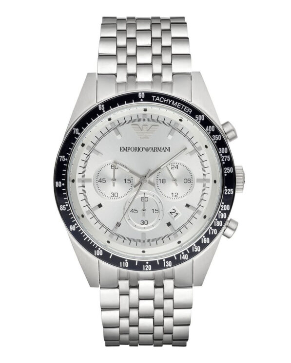 Montre Emporio Armani Pour Homme ,AR6073