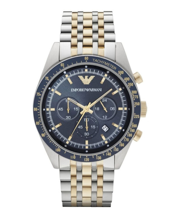 Montre Emporio Armani Pour Homme , AR6088