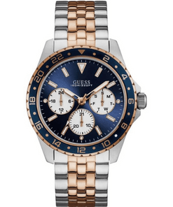 GUESS HOMME W1107G3