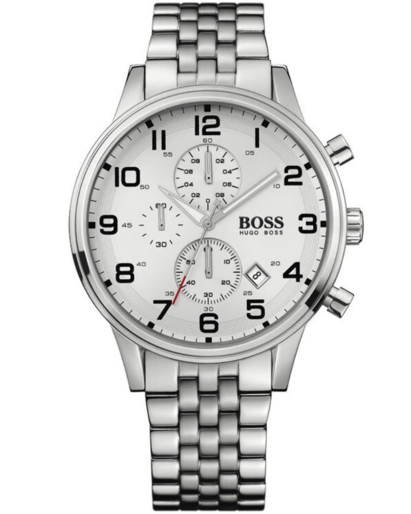 Montre HUGO BOSS Pour Homme, 1512445