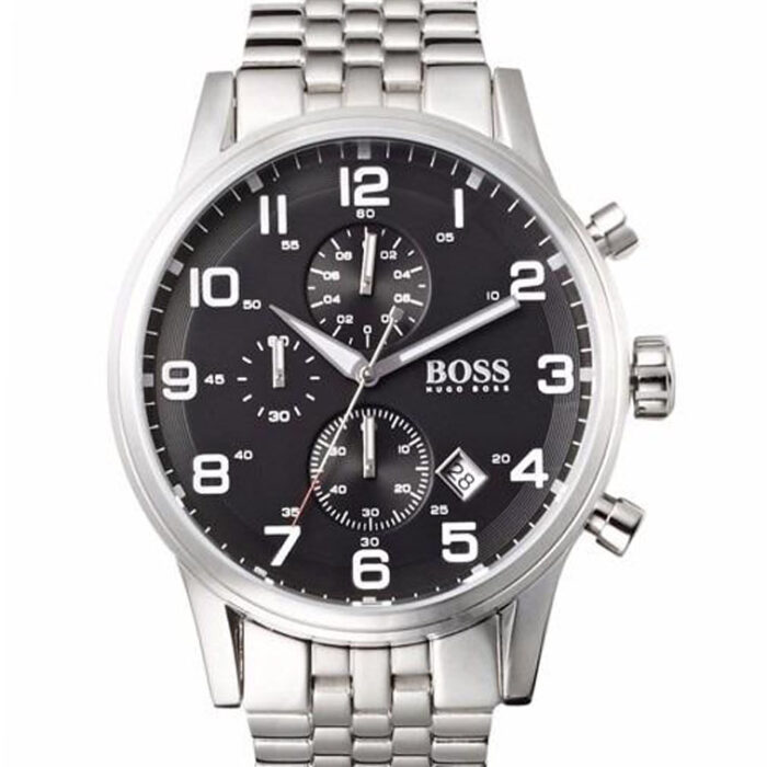 MONTRE Hugo Boss 1512446