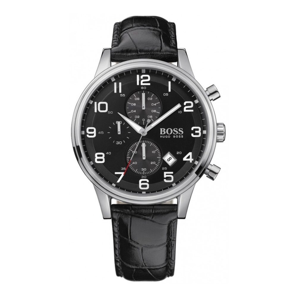 Montre HUGO BOSS Pour Homme, 1512448