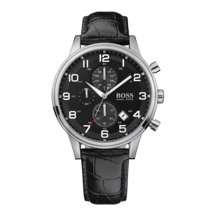 Montre HUGO BOSS Pour Homme, 1512448