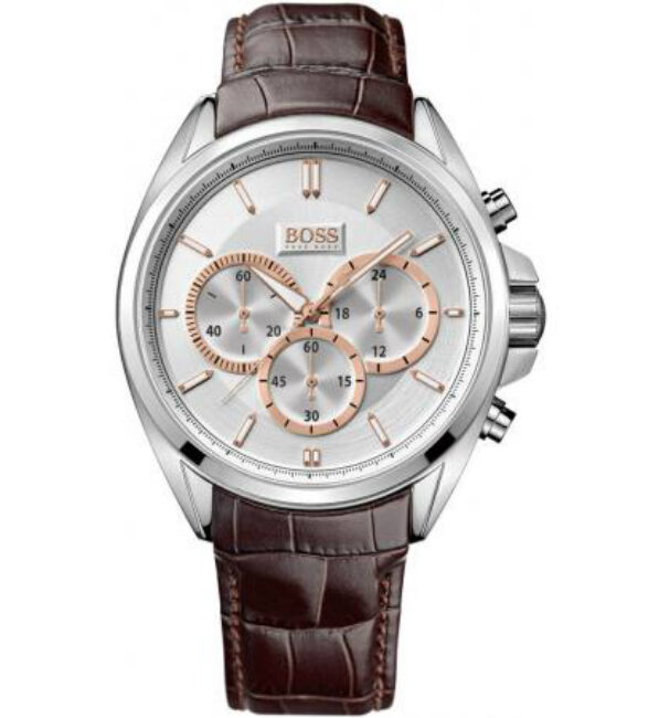 Montre HUGO BOSS Pour Homme, 1512881