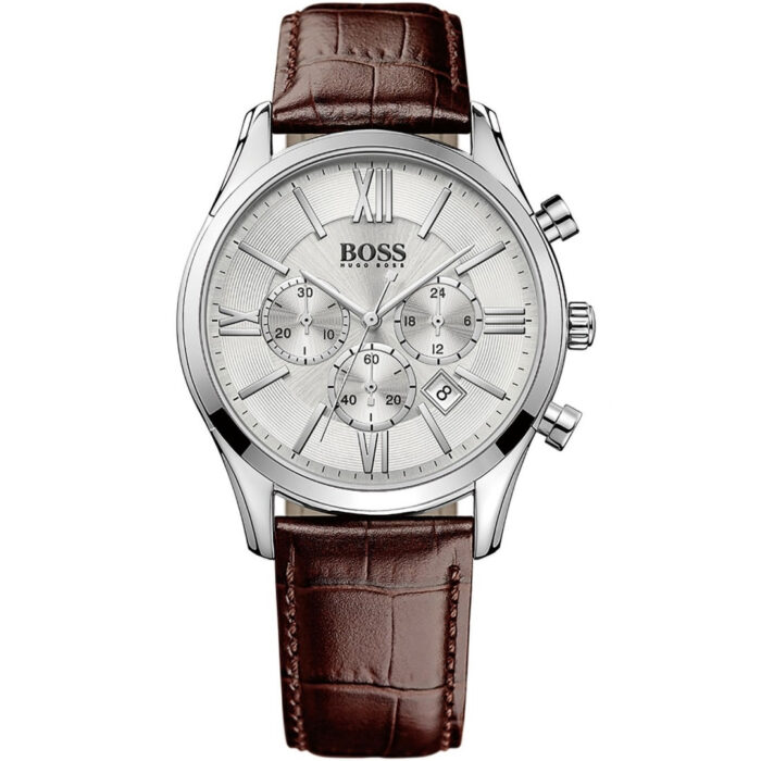1513195 HUGO BOSS