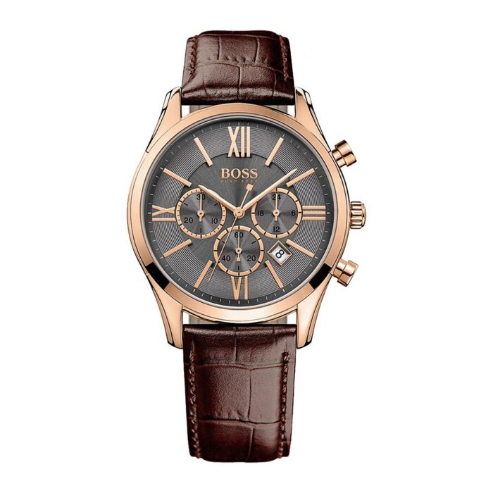 1513198 HUGO BOSS