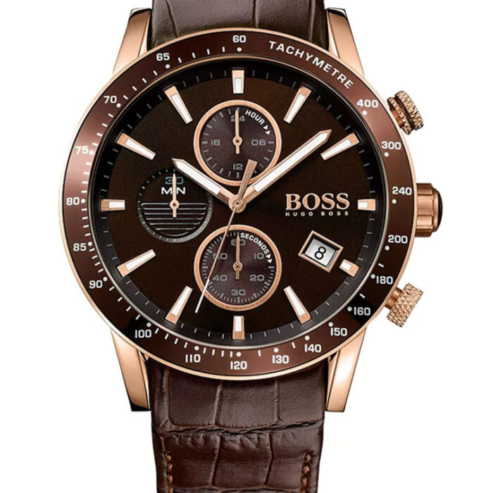 MONTRE Hugo Boss 1513392