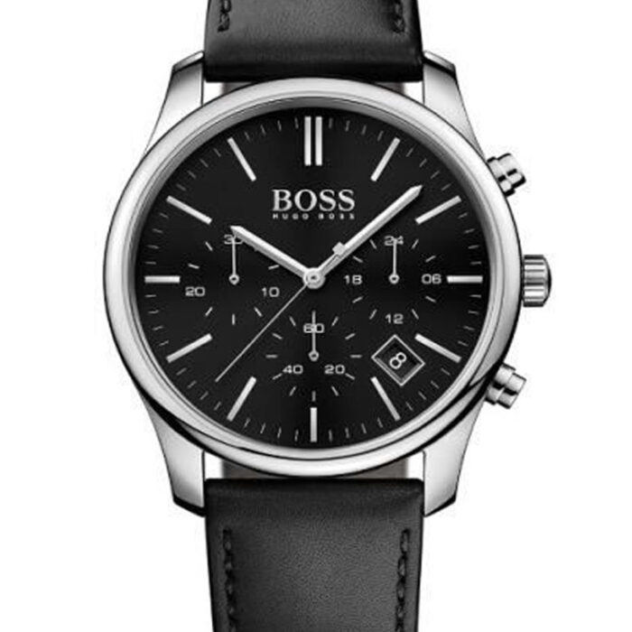 MONTRE Hugo Boss 1513430