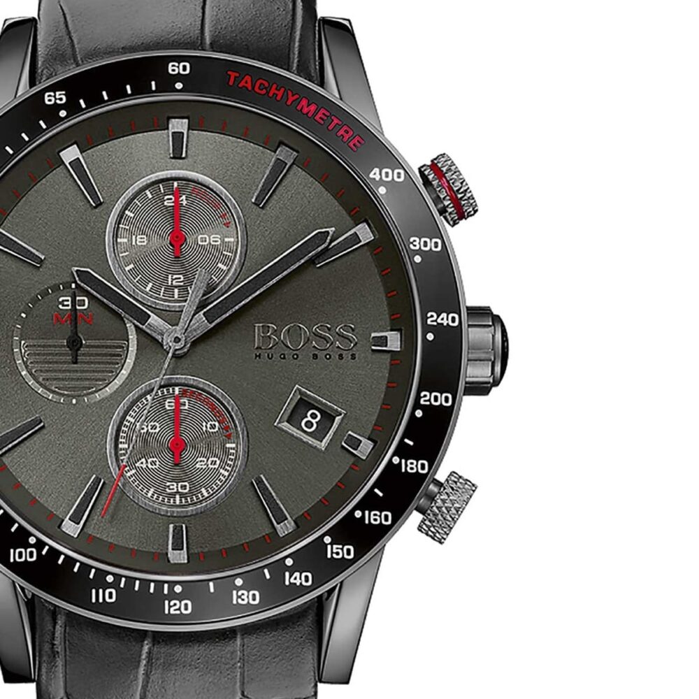 Montre HUGO BOSS Pour Homme,1513445 – Image 3