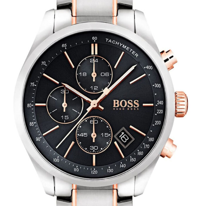 MONTRE Hugo Boss 1513473