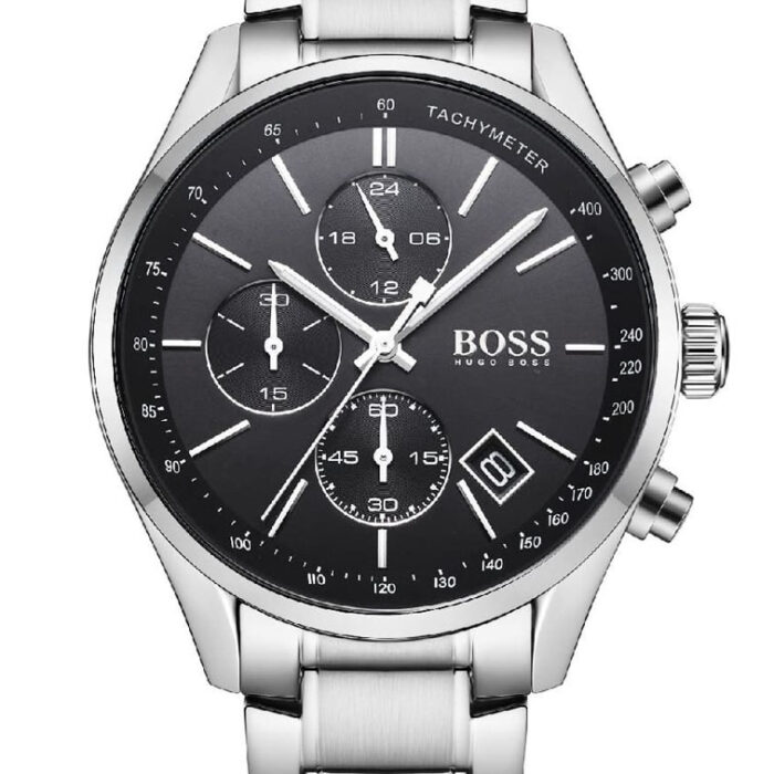 MONTRE Hugo Boss 1513477