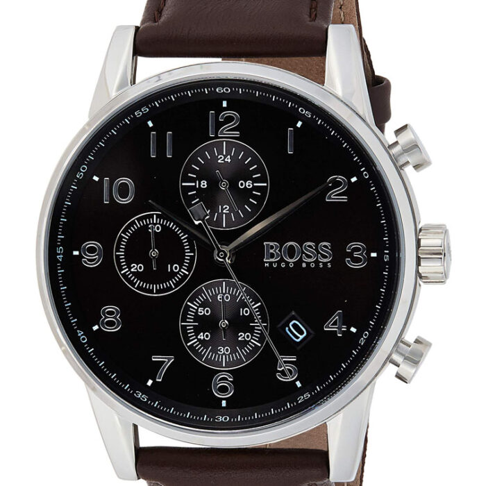 MONTRE Hugo Boss 1513494