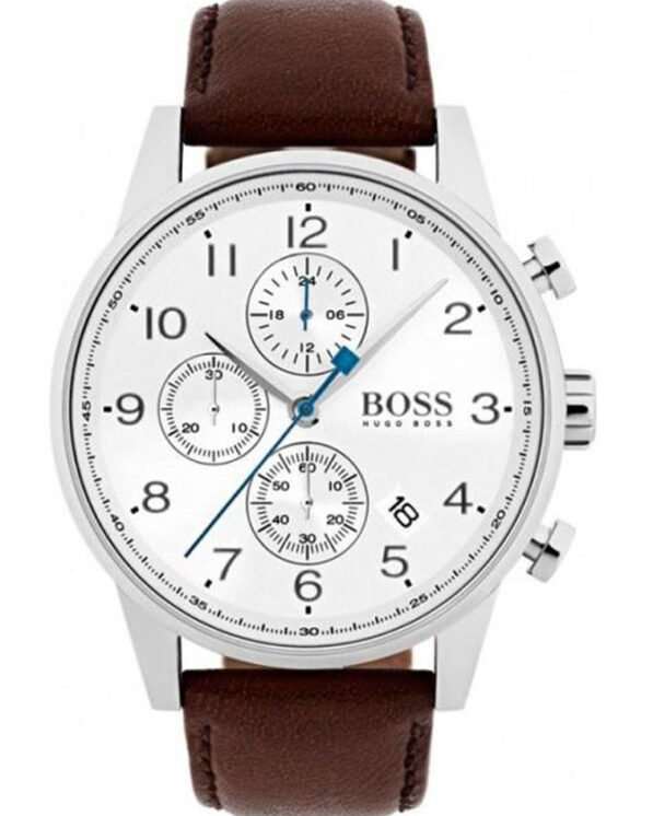 MONTRE Hugo Boss HOMME1513495