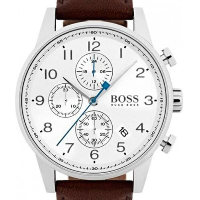 MONTRE Hugo Boss HOMME1513495