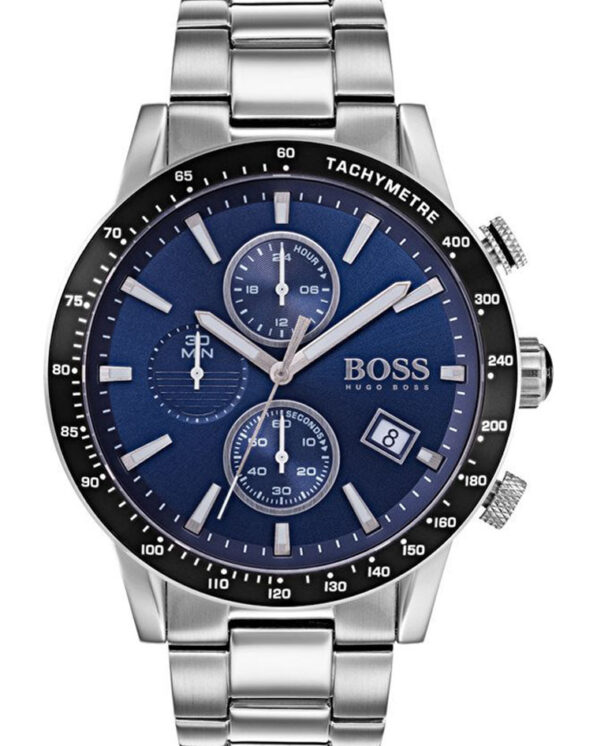 Montre BOSS, homme 1513510