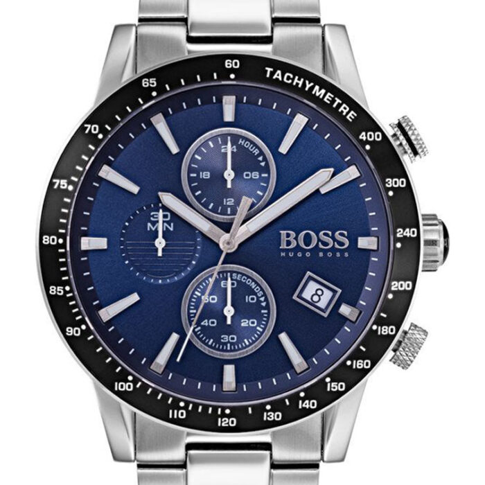 Montre BOSS, homme 1513510