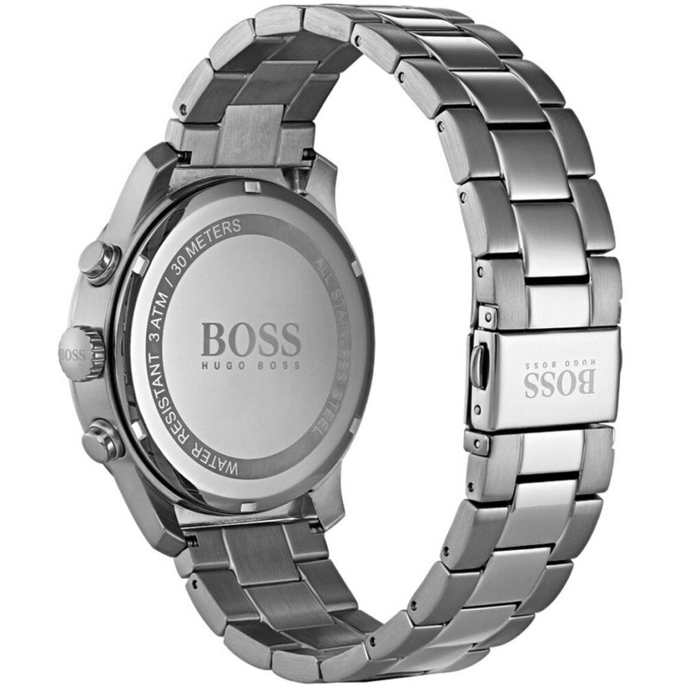 Montre Hugo Boss Professional  pour Homme, 1513527 – Image 2