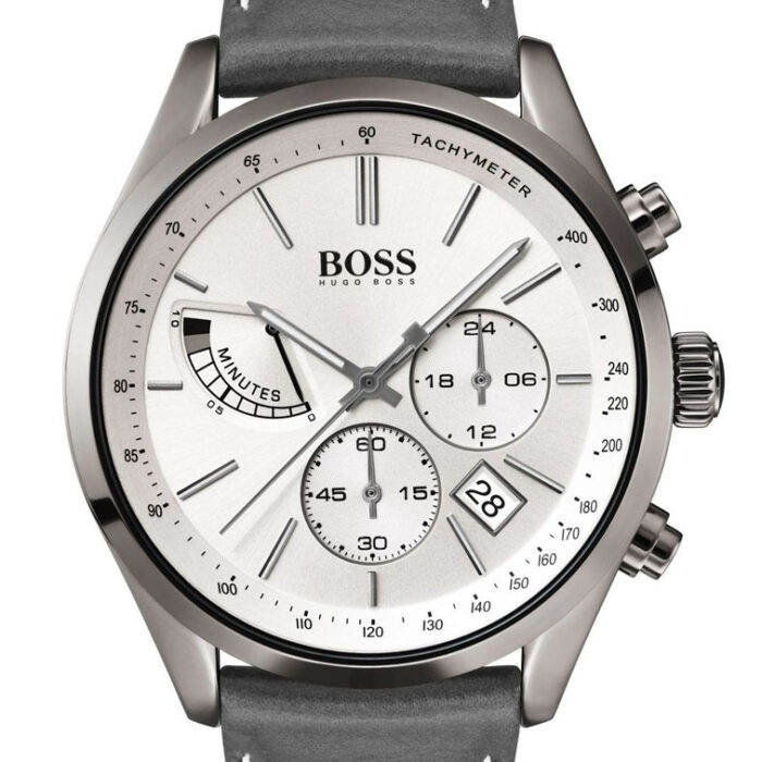 MONTRE Hugo Boss 1513633