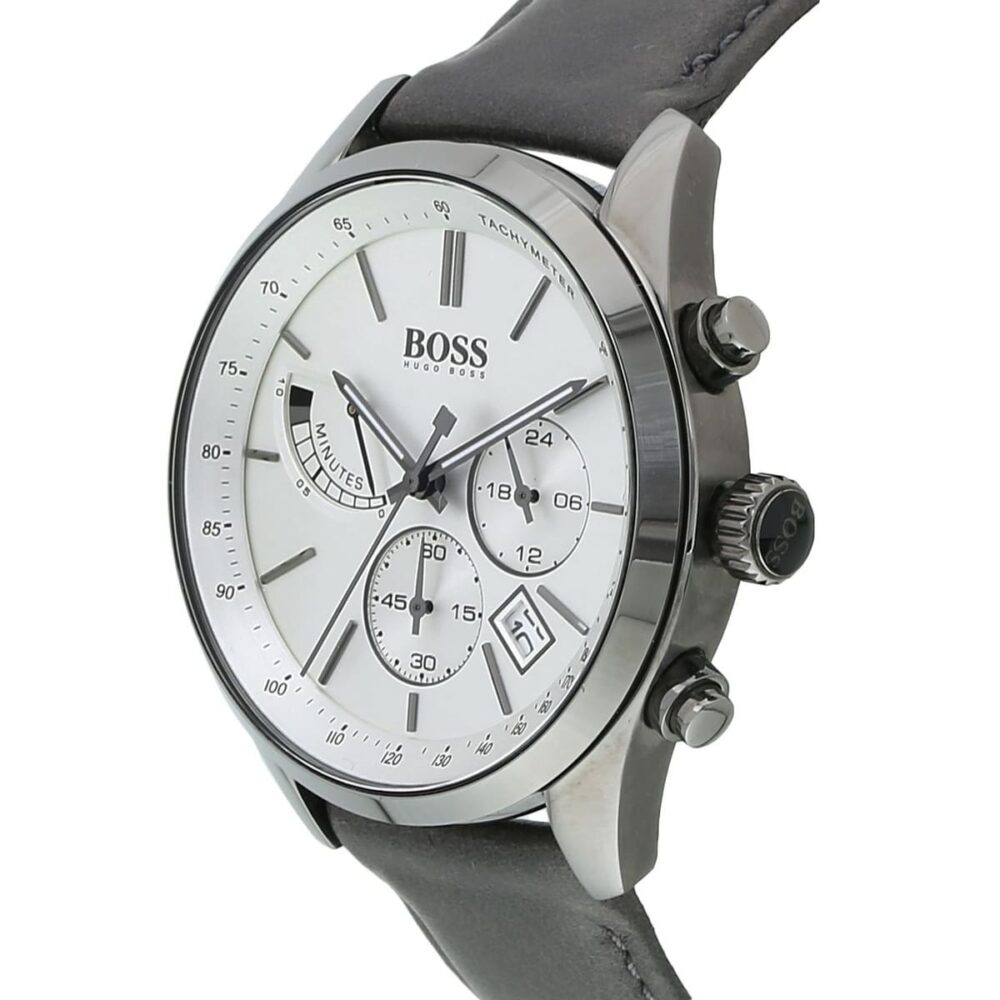 MONTRE Hugo Boss 1513633 – Image 4