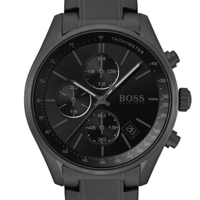 MONTRE Hugo Boss 1513676