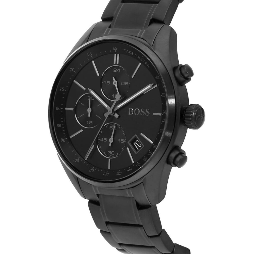MONTRE Hugo Boss 1513676 – Image 2