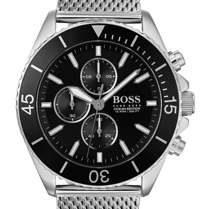 MONTRE Hugo Boss 1513701