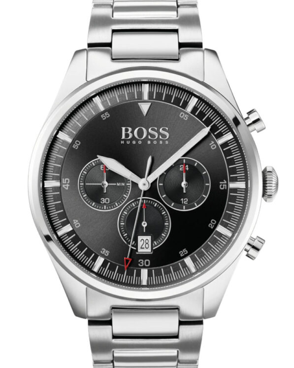 MONTRE Hugo Boss 1513712