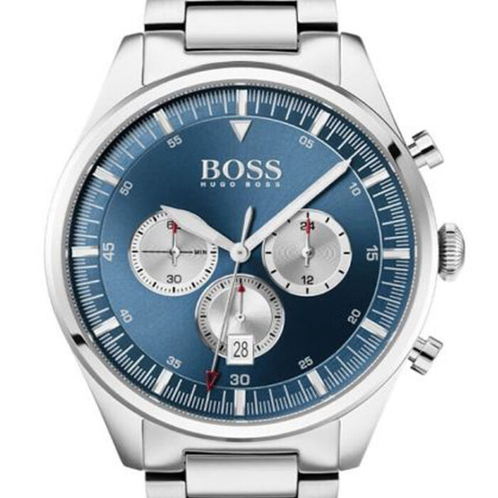 MONTRE Hugo Boss Sport 1513713