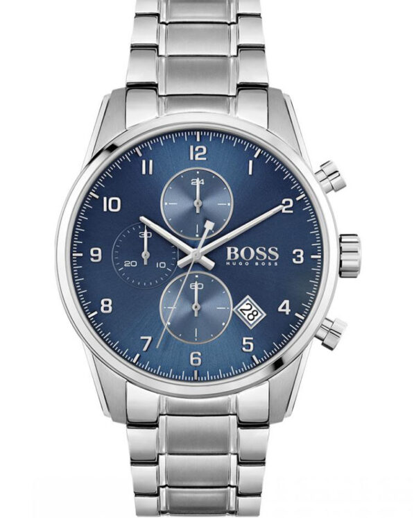 Montre Hugo Boss Montres 1513784