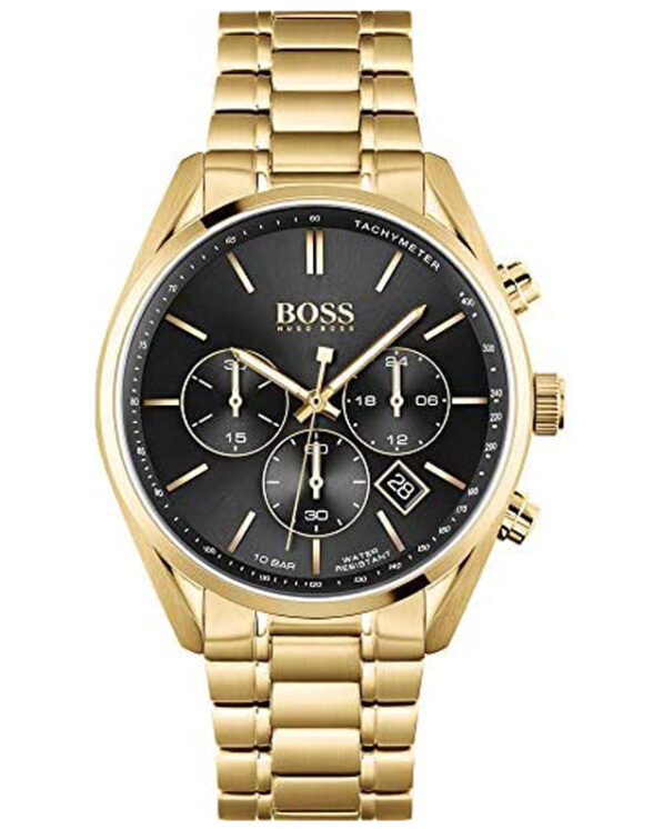 montre hugo boss 1513848
