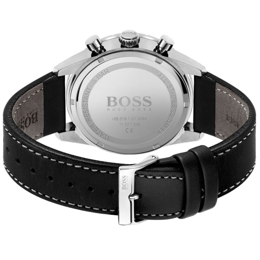 Montre homme Hugo Boss 1513853 – Image 3