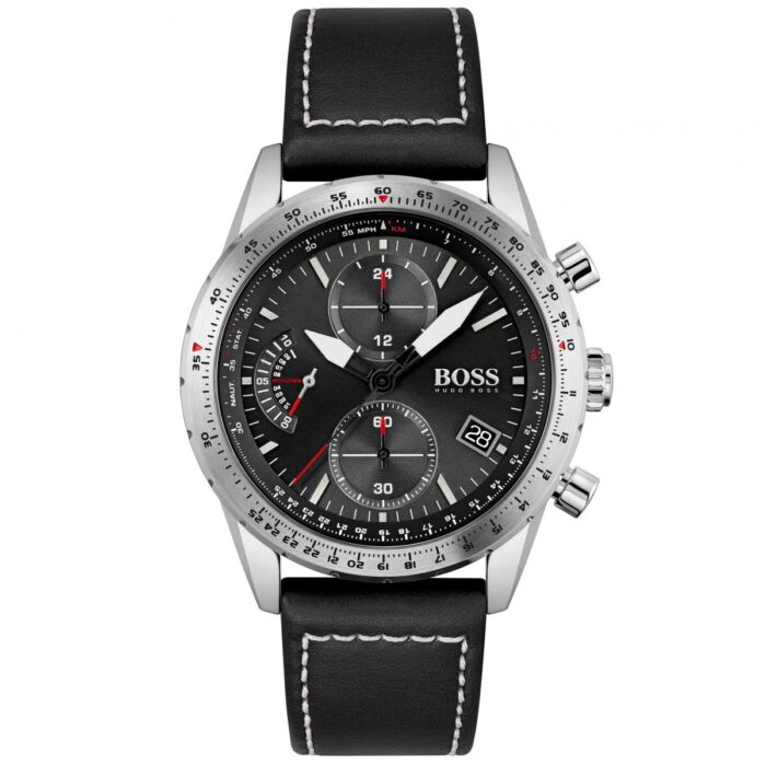 Montre homme Hugo Boss 1513853