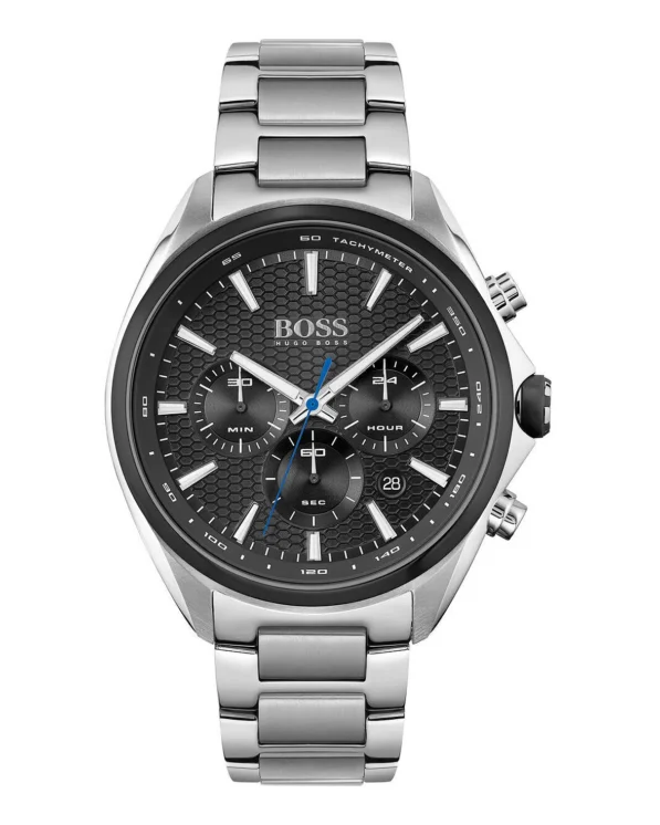 Montre Hugo Boss pour Homme , 1513857