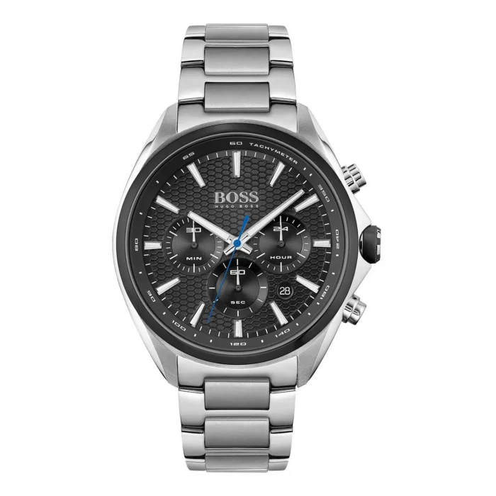 Montre Hugo Boss pour Homme , 1513857