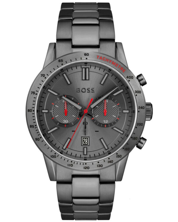 Montre Chronographe Homme BOSS Allure 1513924