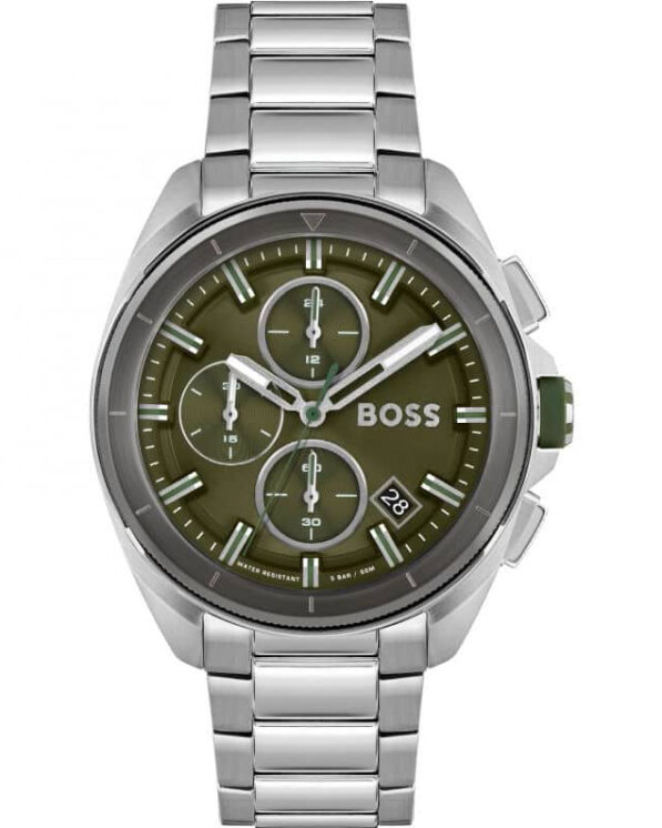 Hugo Boss Volane Watch,1513951