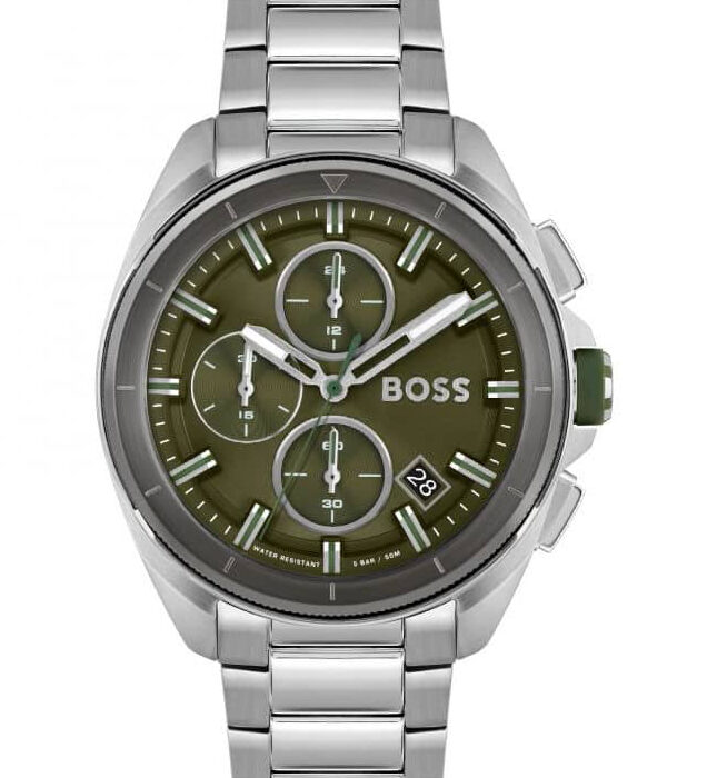 Hugo Boss Volane Watch,1513951