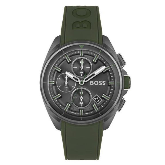 Montre HUGO BOSS Pour Homme, 1513952