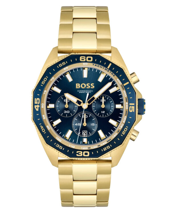 Montre Hugo Boss pour homme,1513973