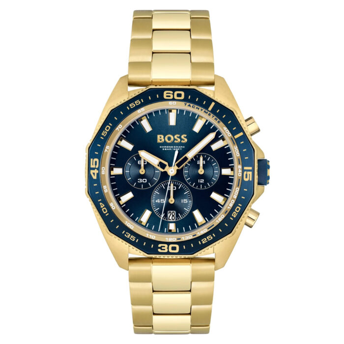 Montre Hugo Boss pour homme,1513973