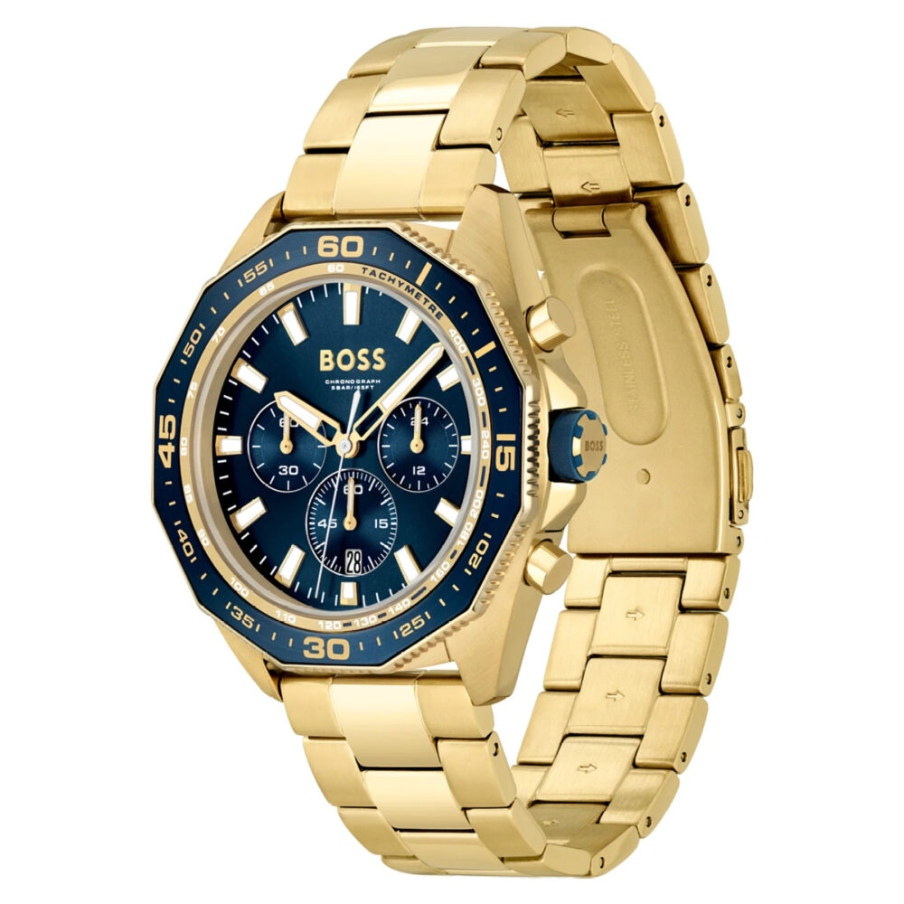 Montre Hugo Boss pour homme,1513973 – Image 5