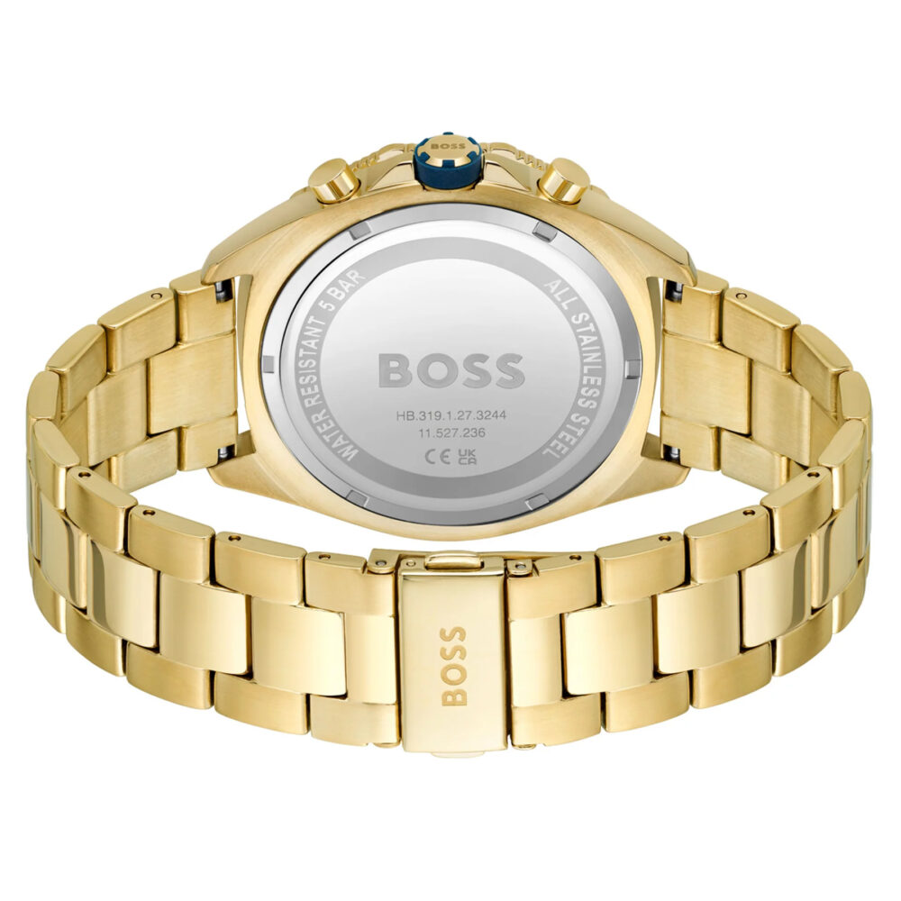 Montre Hugo Boss pour homme,1513973 – Image 7