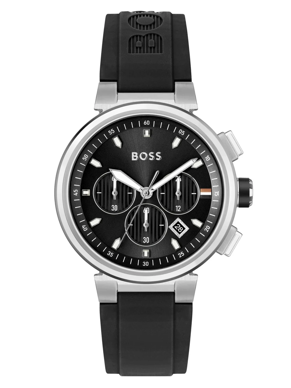 Montre Hugo boss One Pour Homme, 1513997